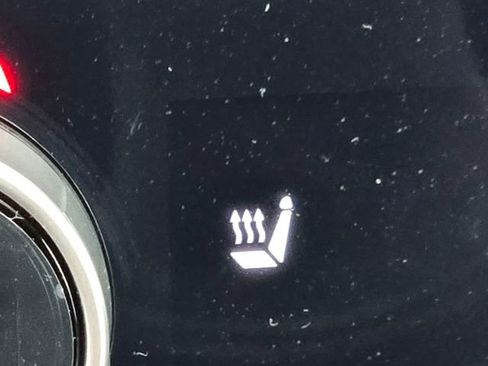 New 2026 Hyundai Santa Cruz SEL image 11