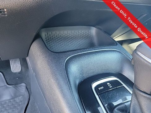 Used 2022 Toyota Corolla SE image 28