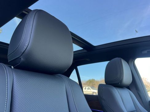 New 2026 Mercedes-Benz GLE 350 4MATIC image 19