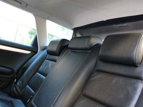 Used 2006 Audi A4 2.0T image 65