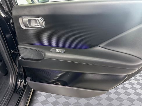 Used 2023 Hyundai Ioniq 6 SEL image 28