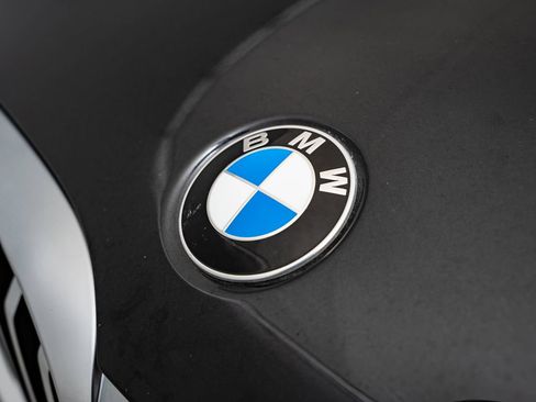 Used 2022 BMW X3 xDrive30i w/ Premium Package 2 AWD/4WD image 3