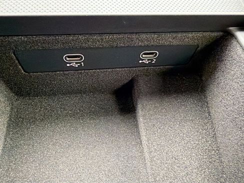 New 2026 Audi Q7 Premium Plus image 30