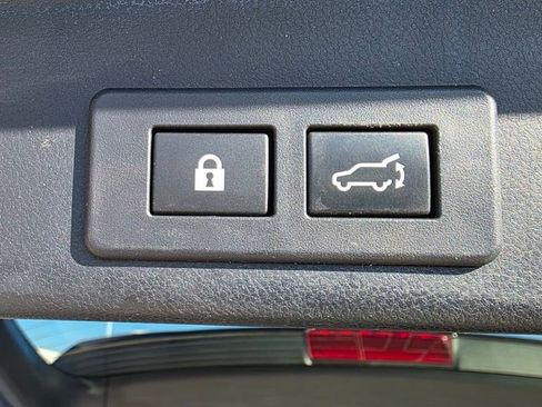 Used 2020 Subaru Ascent Limited w/ Popular Package #2A image 19