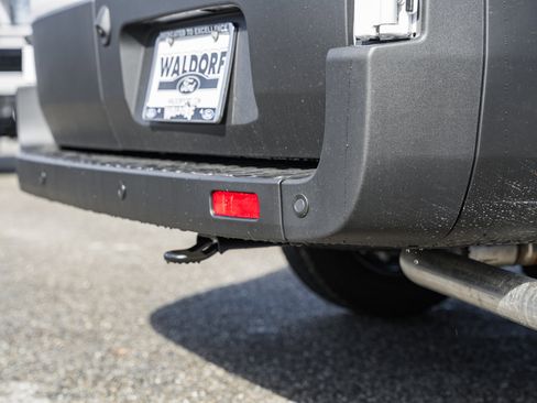 New 2026 Ford Transit 250 Low Roof w/ Load Area Protection Package image 6