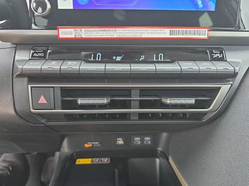 New 2026 Toyota Camry LE image 23