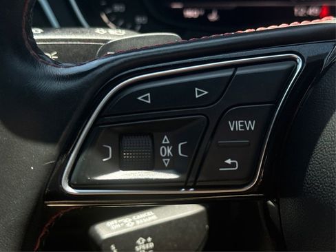 Used 2018 Audi S5 Prestige image 37