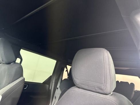 Used 2022 Ford Bronco Big Bend image 11