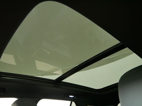 Used 2024 Honda Prologue Elite image 32