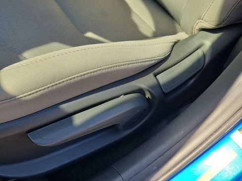 Used 2018 Hyundai Elantra SEL FWD image 22