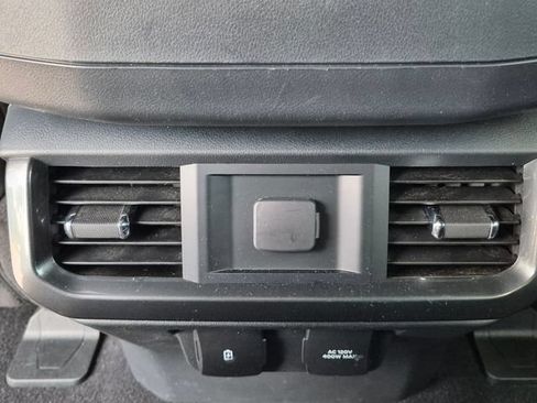 Used 2023 Ford F150 XLT w/ Equipment Group 302A High AWD/4WD image 27