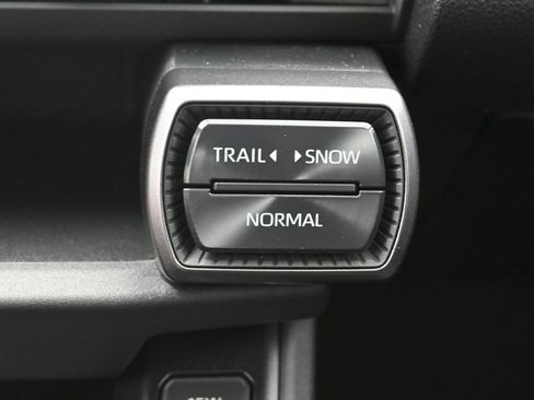 Certified 2026 Toyota RAV4 SE AWD/4WD image 23