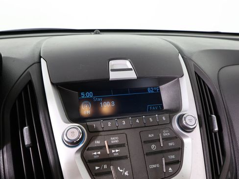 Used 2013 Chevrolet Equinox LS w/ LPO, Protection Package image 33