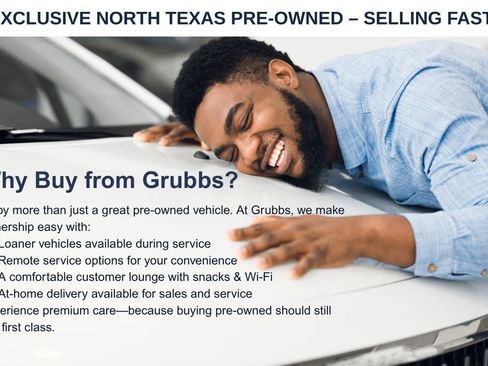 Used 2023 Lexus IS 350 F Sport w/ Navigation Package RWD image 8