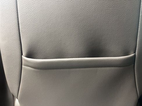 New 2026 GMC Sierra 2500 Denali w/ Denali Reserve Package image 24