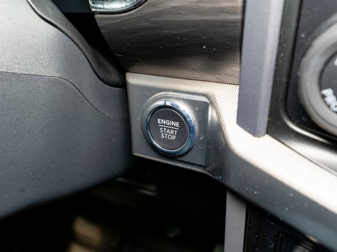 Used 2024 Ford F150 Lariat w/ Bed Utility Package image 36