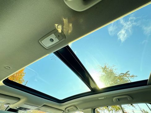 Used 2023 Acura MDX FWD w/ Technology Package image 14