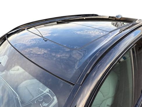 New 2026 BMW X5 sDrive40i w/ M Sport Package image 12