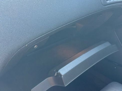 Used 2011 Cadillac CTS V w/ Wood Trim Package RWD image 32