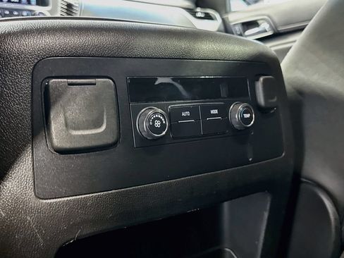 Used 2018 Chevrolet Tahoe LT AWD/4WD image 24