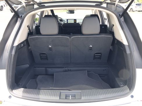Used 2026 Acura MDX SH-AWD w/ Technology Package image 37