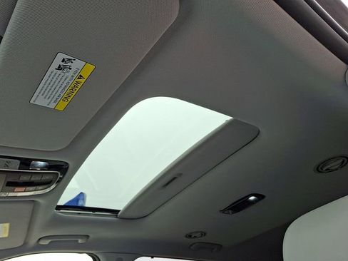 Used 2023 Hyundai Palisade SEL w/ Premium Package AWD/4WD image 21