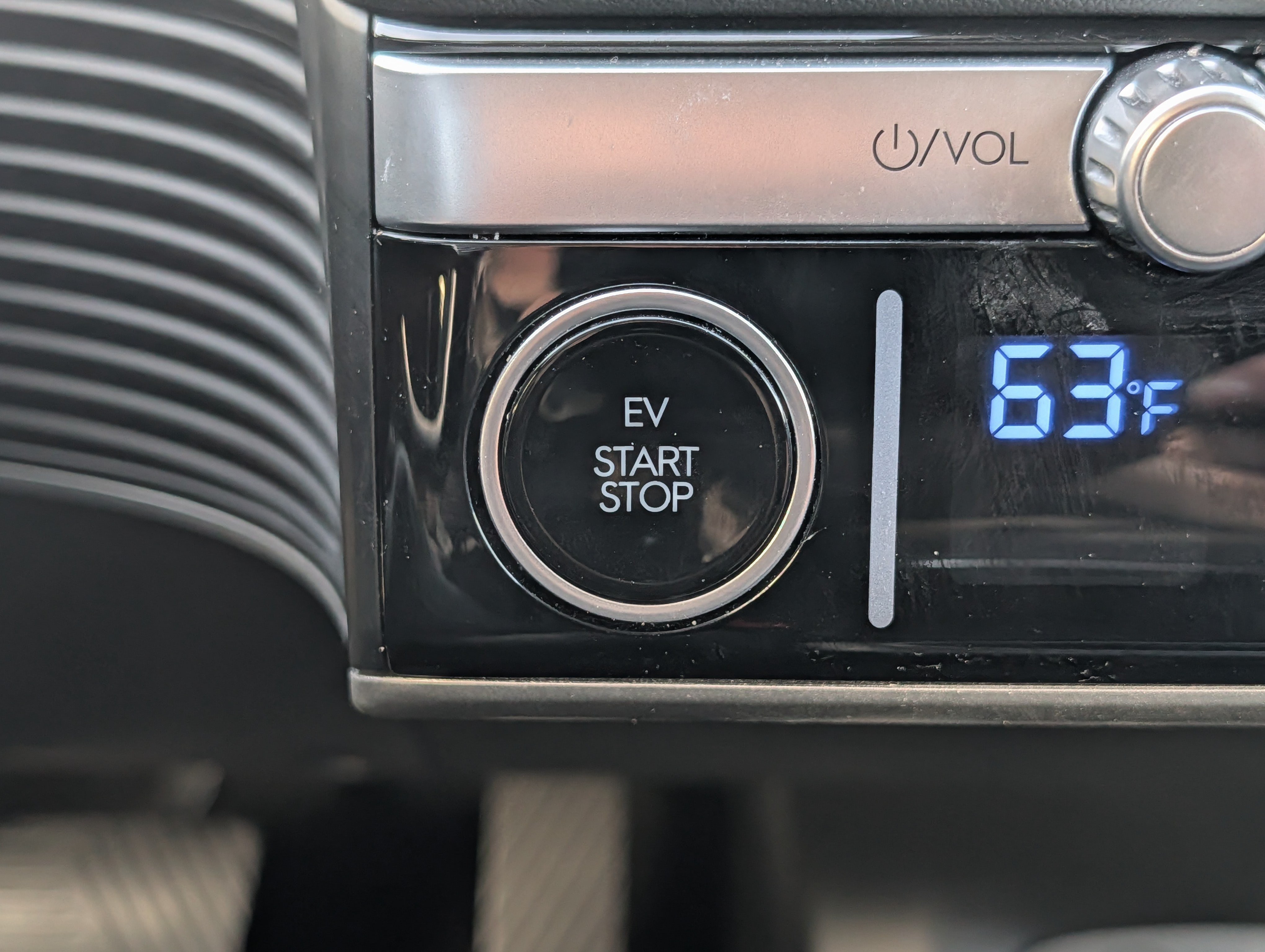Certified 2024 Hyundai Ioniq 5 SEL AWD/4WD image 29
