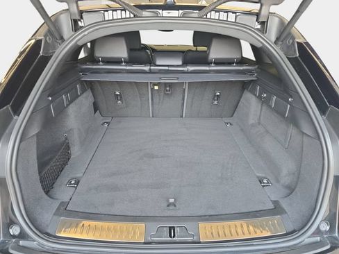 Certified 2025 Land Rover Range Rover Velar S AWD/4WD image 14