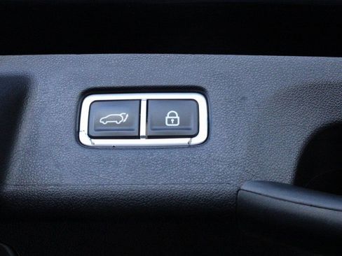 Used 2023 Kia Sorento SX Prestige image 73