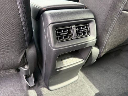New 2026 Honda CR-V TrailSport image 33