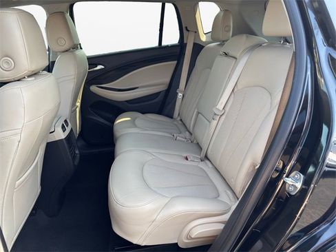 Used 2019 Buick Envision Preferred image 13