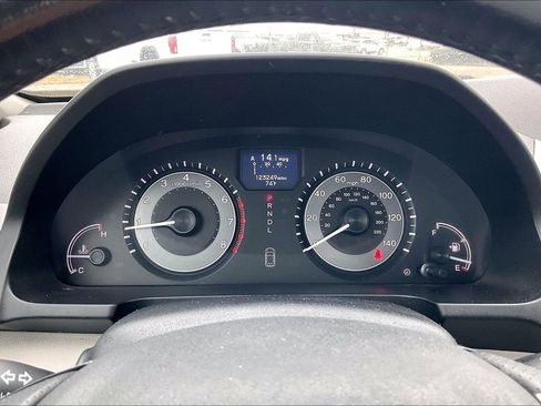 Used 2014 Honda Odyssey Touring image 12