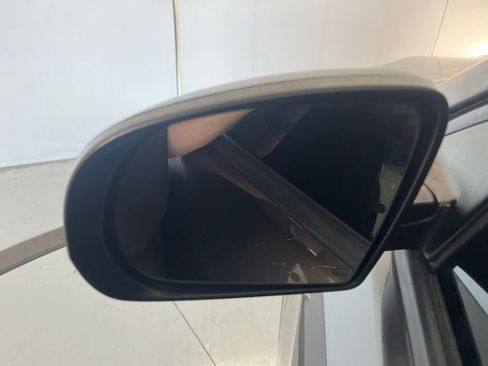 Used 2018 Jeep Compass Sport w/ Cold Weather Group AWD/4WD image 34