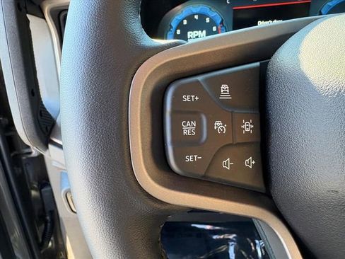 New 2025 Ford Bronco Outer Banks image 11