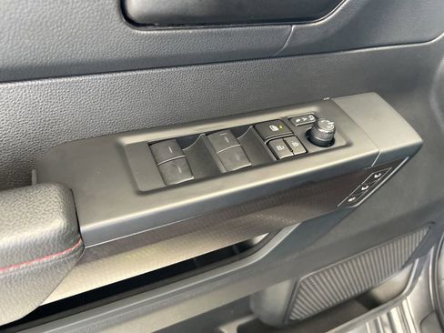 Used 2024 Toyota Sequoia TRD Pro image 36