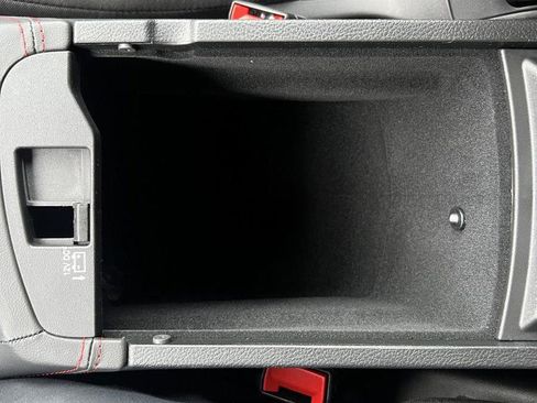 New 2026 Dodge Durango GT image 27