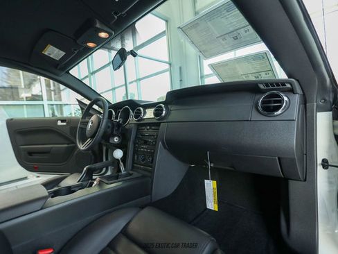 Used 2007 Ford Mustang GT image 53