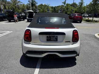 Used 2024 MINI Cooper S FWD video 2