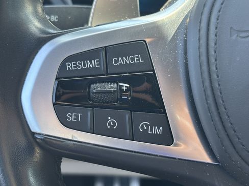 Used 2022 BMW M340i w/ Premium Package RWD image 19