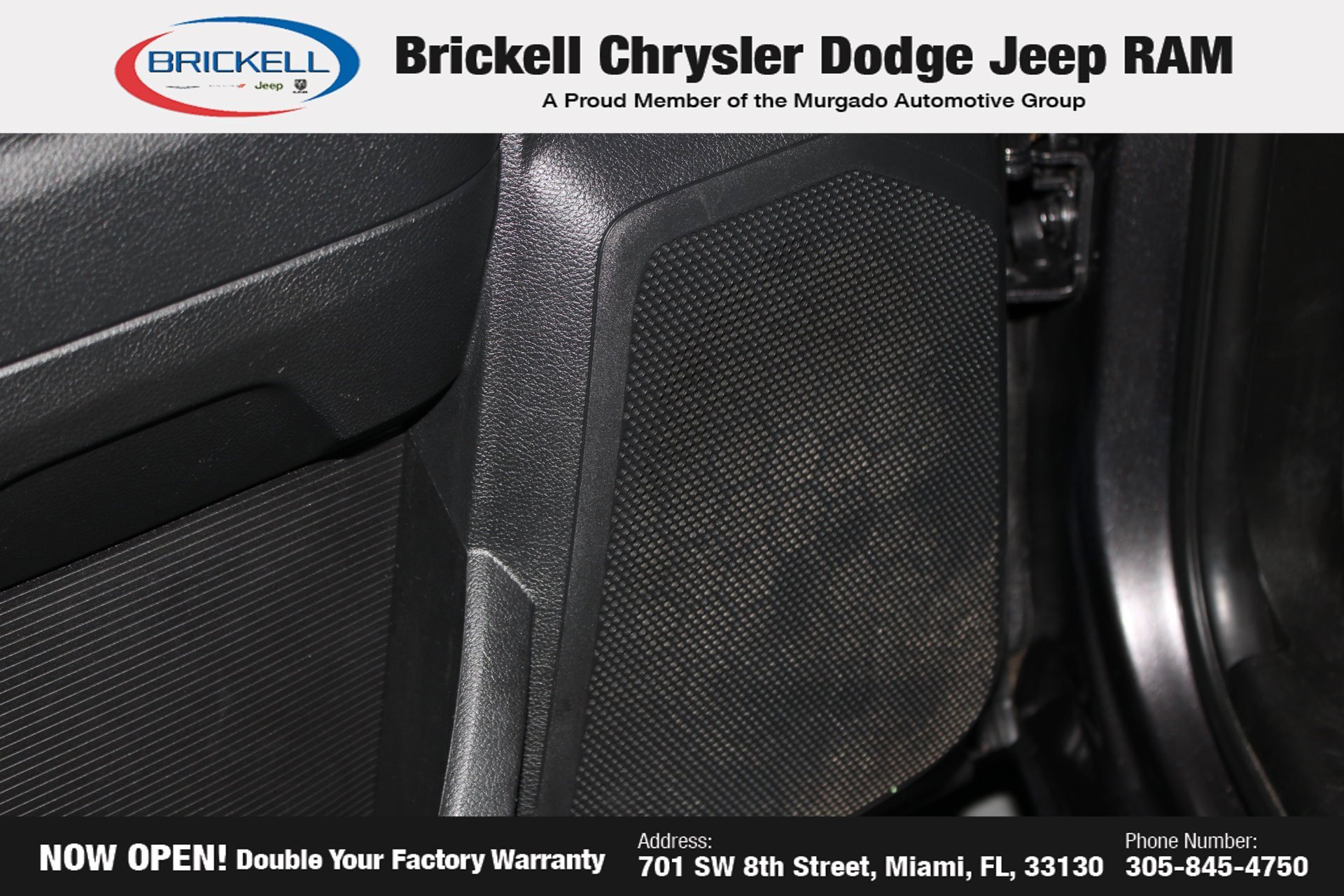 Used 2016 RAM 1500 Tradesman w/ Popular Equipment Group AWD/4WD image 25