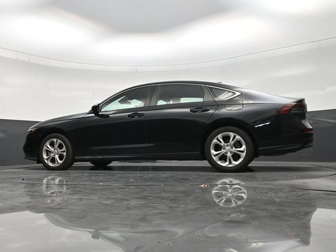 Used 2023 Honda Accord LX image 20