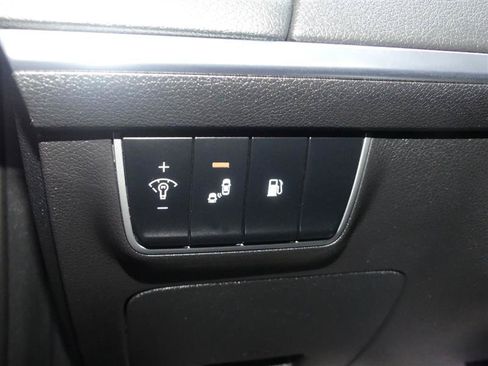 Used 2020 Kia Stinger GT AWD/4WD image 28