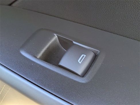 New 2026 Chevrolet Trax LS w/ LS Convenience Package image 31