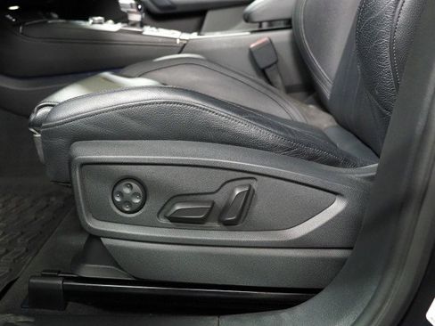 Used 2019 Audi Q5 Premium Plus w/ Premium Plus Package image 56