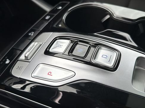Used 2022 Hyundai Tucson SEL AWD/4WD image 19