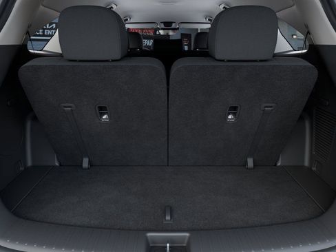 New 2026 Kia Sorento LX FWD image 19