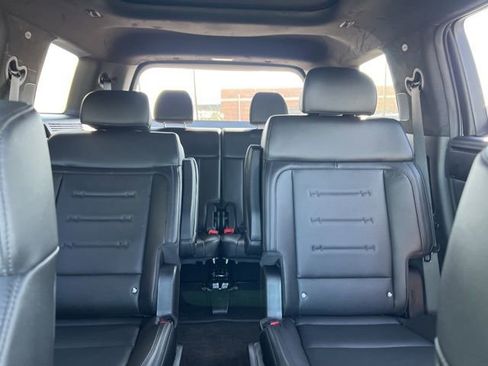 Used 2024 Hyundai Santa Fe Calligraphy image 14