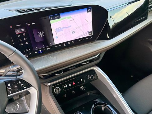 New 2025 Audi Q5 Premium Plus image 28