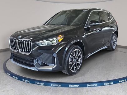 New 2026 BMW X1 xDrive28i w/ Convenience Package