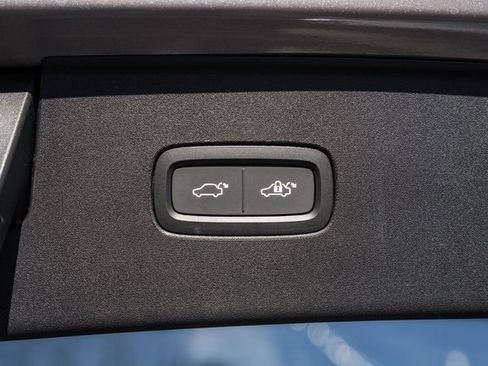 New 2026 Volvo EX90 Ultra image 11